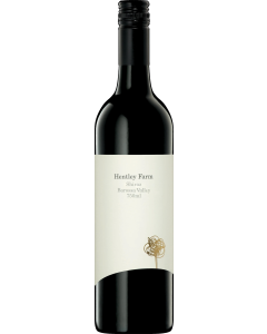 Hentley Farm Shiraz 2022