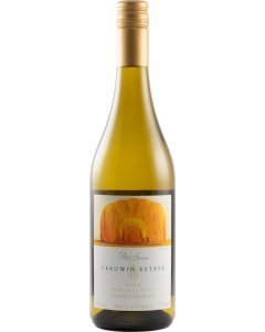 Leeuwin Estate Art Series Chardonnay 2020