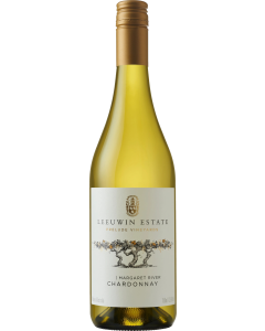 Leeuwin Estate Prelude Vineyards Chardonnay 2022