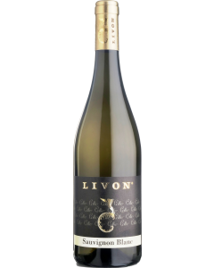 Livon Sauvignon Blanc 2020