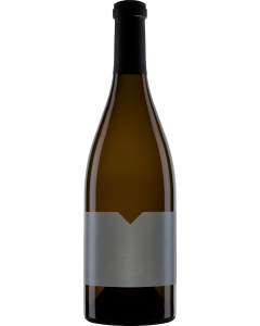 Merryvale Silhouette Chardonnay 2020