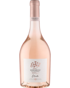 Mirabeau Etoile Provence Rose 2022