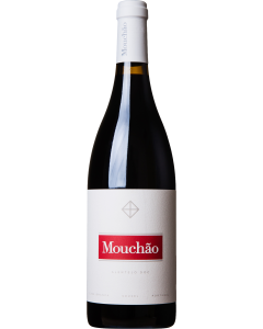 Mouchao Tinto 2016