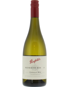 Penfolds Reserve Bin A Chardonnay 2019