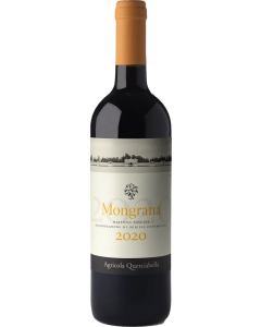 Querciabella Mongrana 2022