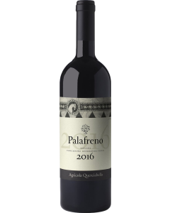 Querciabella Palafreno 2019