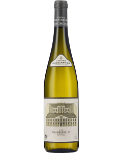 Schloss Gobelsburg Ried Gaisberg Erste Lage Riesling 2022