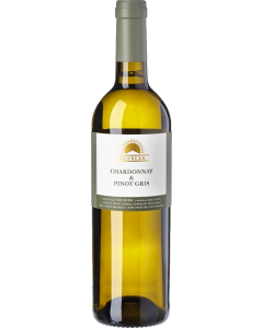 Sonberk Chardonnay Pinot Gris 2018