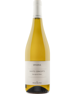 Sphera White Concepts Sauvignon Blanc 2022