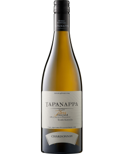 Tapanappa Tiers Vineyard Chardonnay 2022