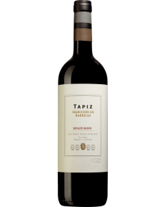 Tapiz Seleccion de Barricas 2019