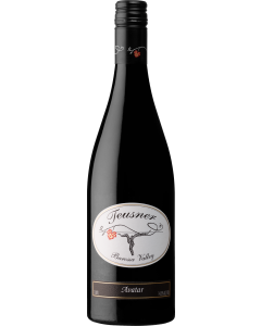 Teusner Avatar Grenache Mataro Shiraz 2019