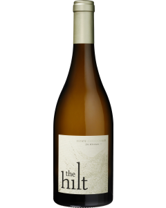 The Hilt Estate Chardonnay 2019