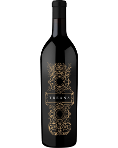 Treana  Red Blend 2019