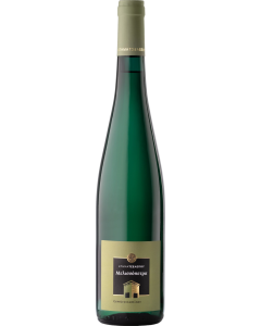 Tselepos Melissopetra Gewurztraminer 2021