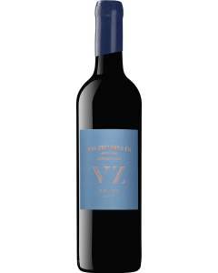 Van Zellers VZ Douro Tinto 2017