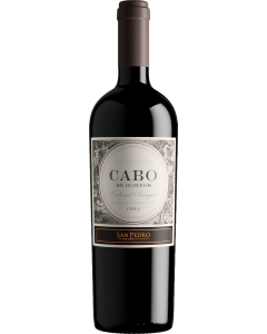 Vina San Pedro Cabo de Hornos Special Reserve 2018