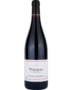 Vincent Girardin Volnay Vieilles Vignes 2016