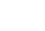 pay